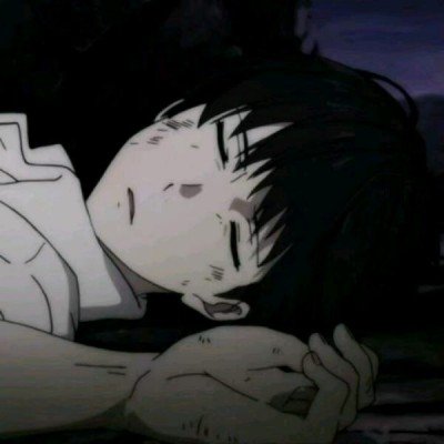 当地文旅辟谣“施压”莫氏鸡煲开门