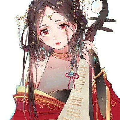 男孩摘花被抓包主人一句话格局拉满